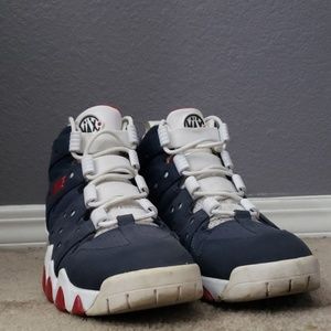 Nike Air Max 2 CB 94